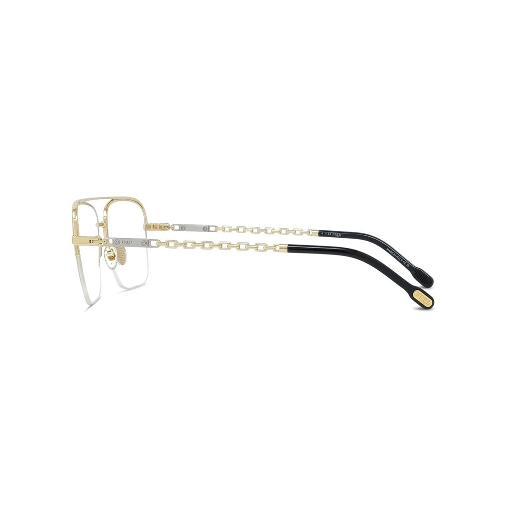 Fred FG50054U 031 | ALGEA Optika