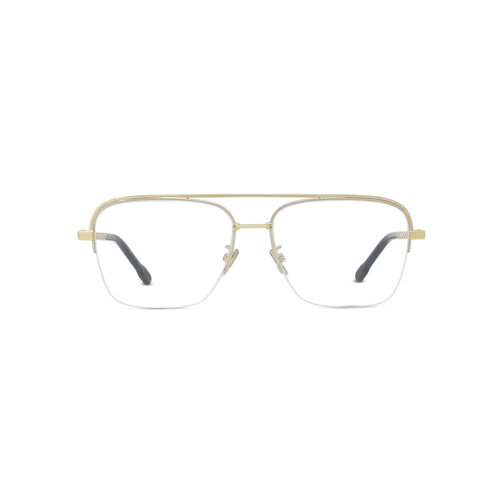 Fred FG50054U 031 | ALGEA Optika