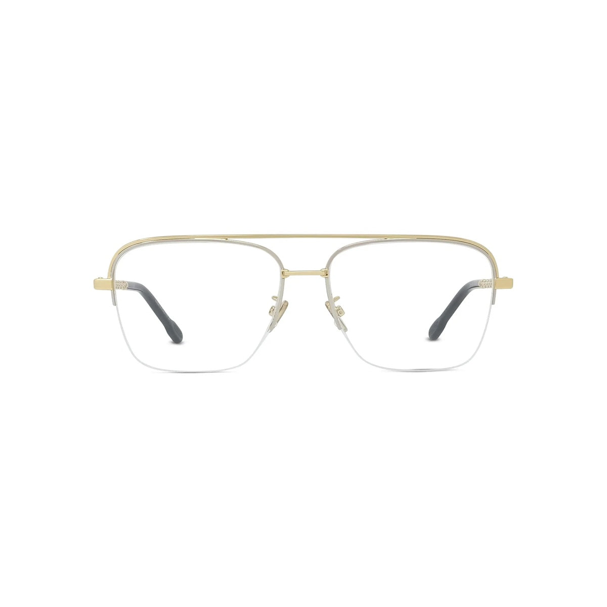 Fred FG50054U 031 | ALGEA Optika