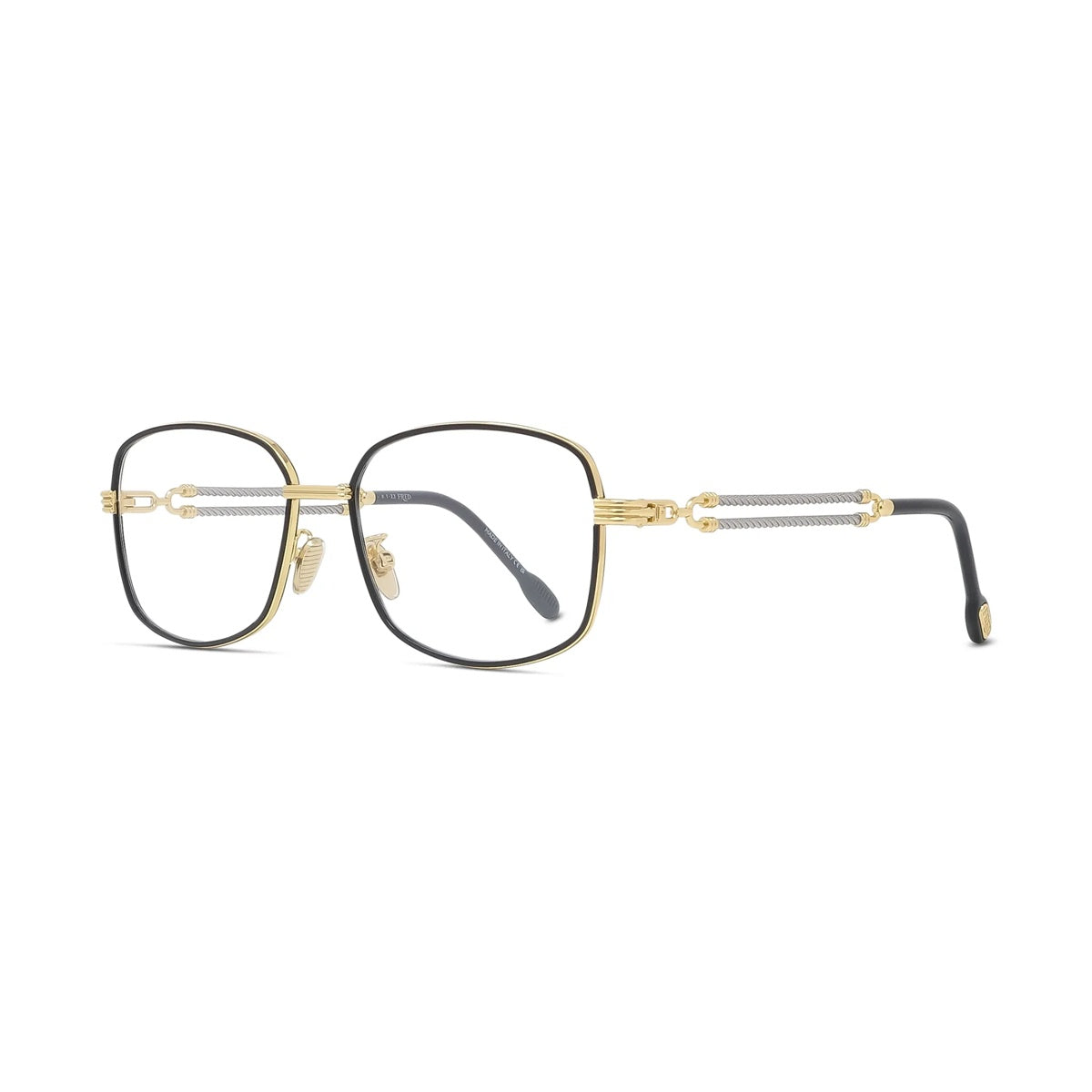 Fred FG50065U 001 | ALGEA Optika