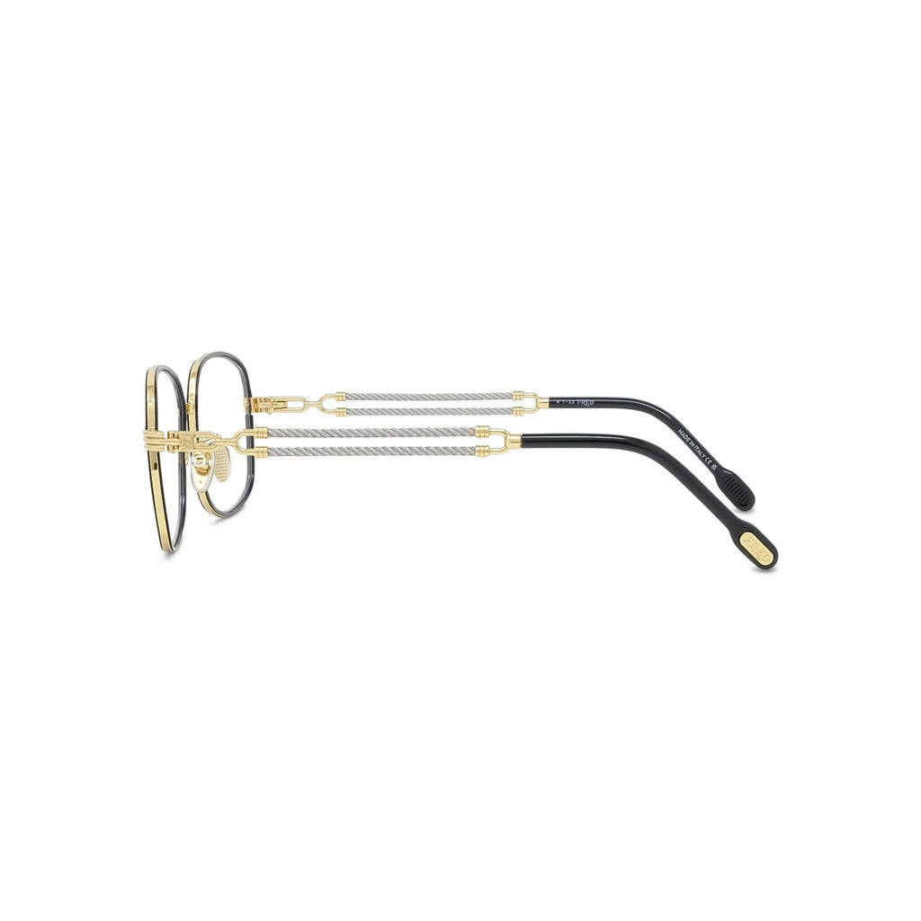 Fred FG50065U 001 | ALGEA Optika