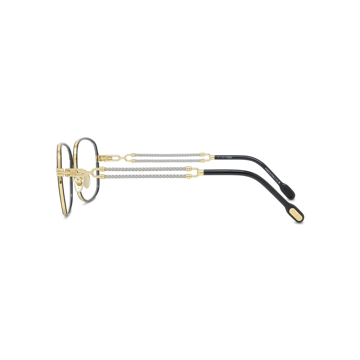 Fred FG50065U 001 | ALGEA Optika