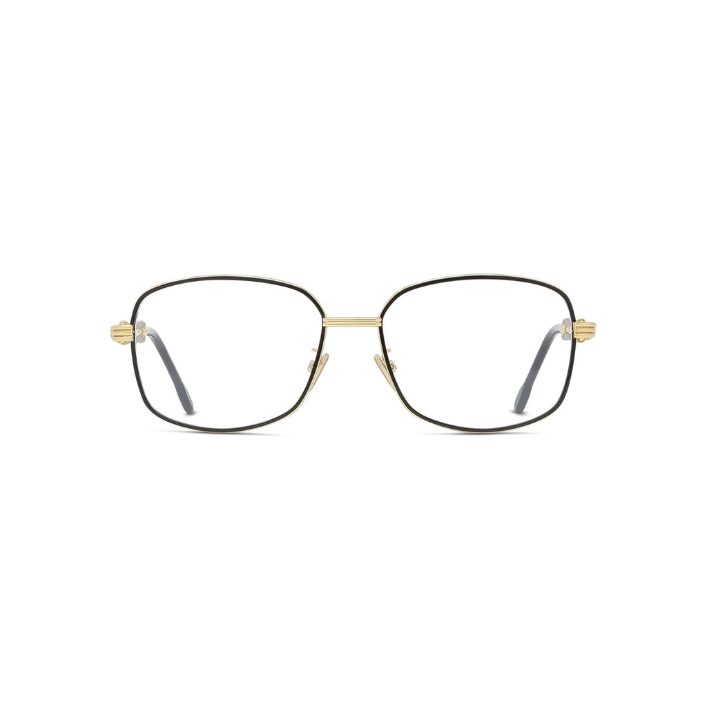 Fred FG50065U 001 | ALGEA Optika