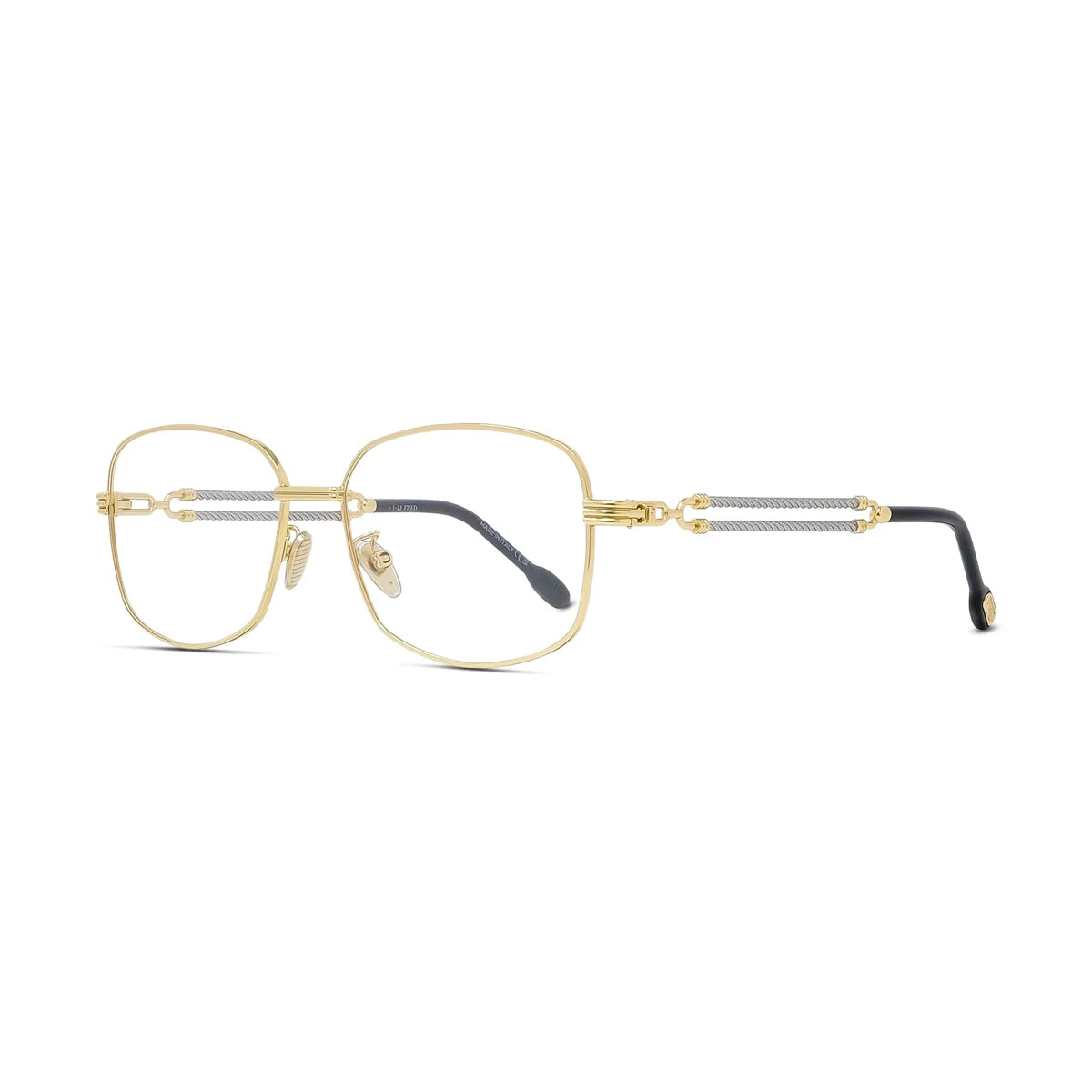 Fred FG50065U 030 | ALGEA Optika