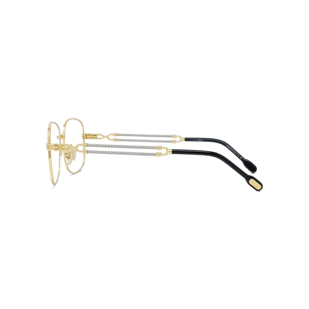 Fred FG50065U 030 | ALGEA Optika