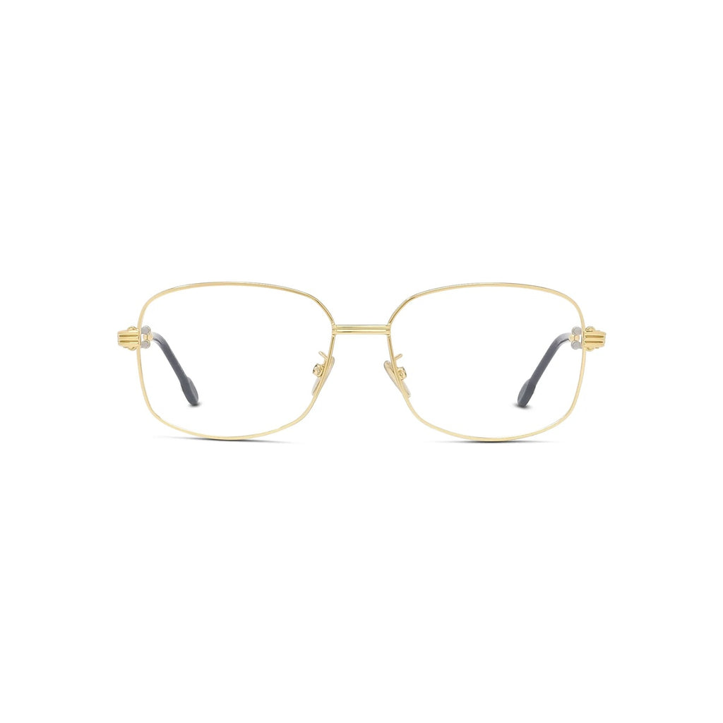 Fred FG50065U 030 | ALGEA Optika