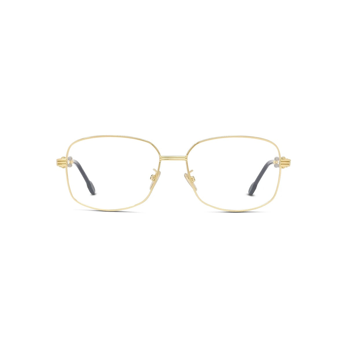 Fred FG50065U 030 | ALGEA Optika