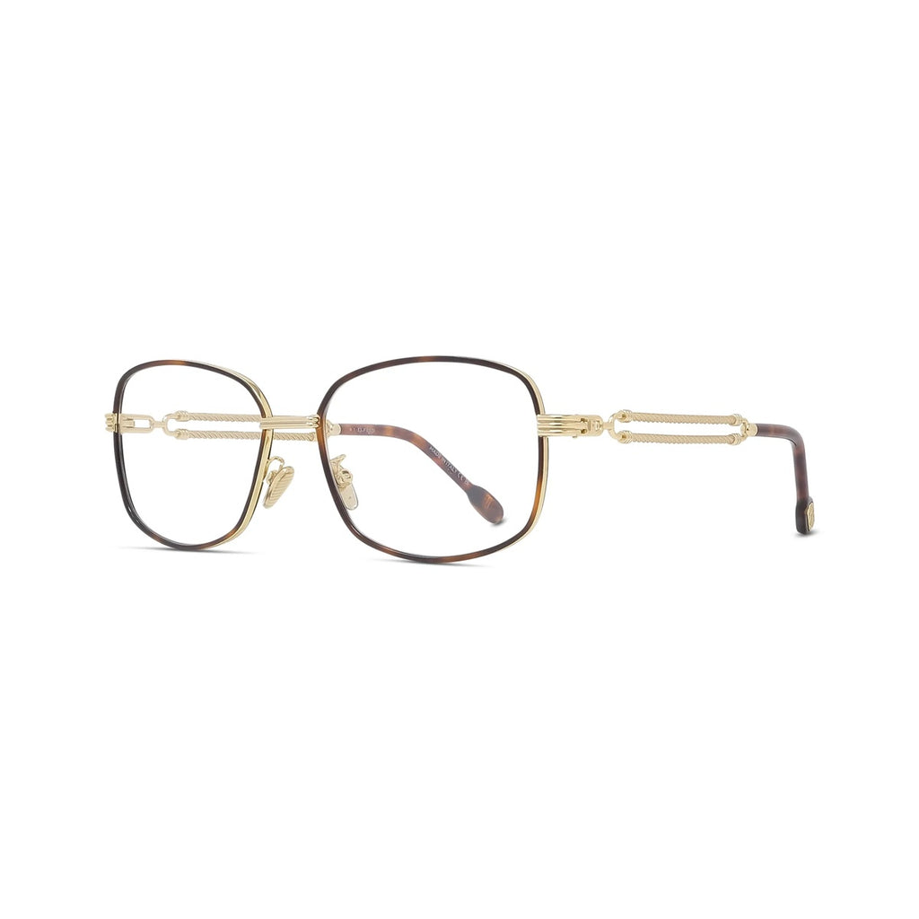 Fred FG50065U 053 | ALGEA Optika