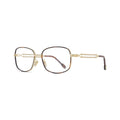 Fred FG50065U 053 | ALGEA Optika
