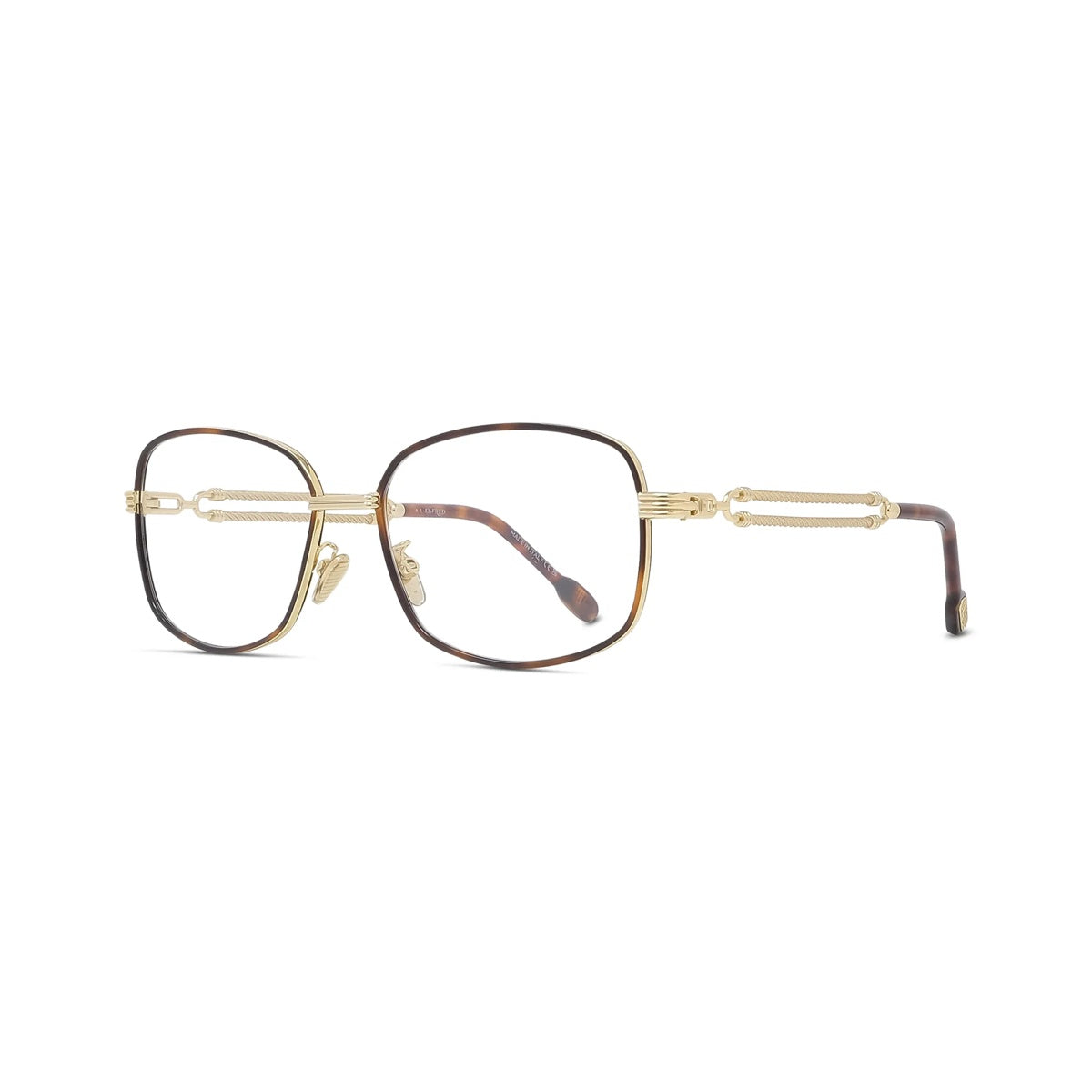 Fred FG50065U 053 | ALGEA Optika