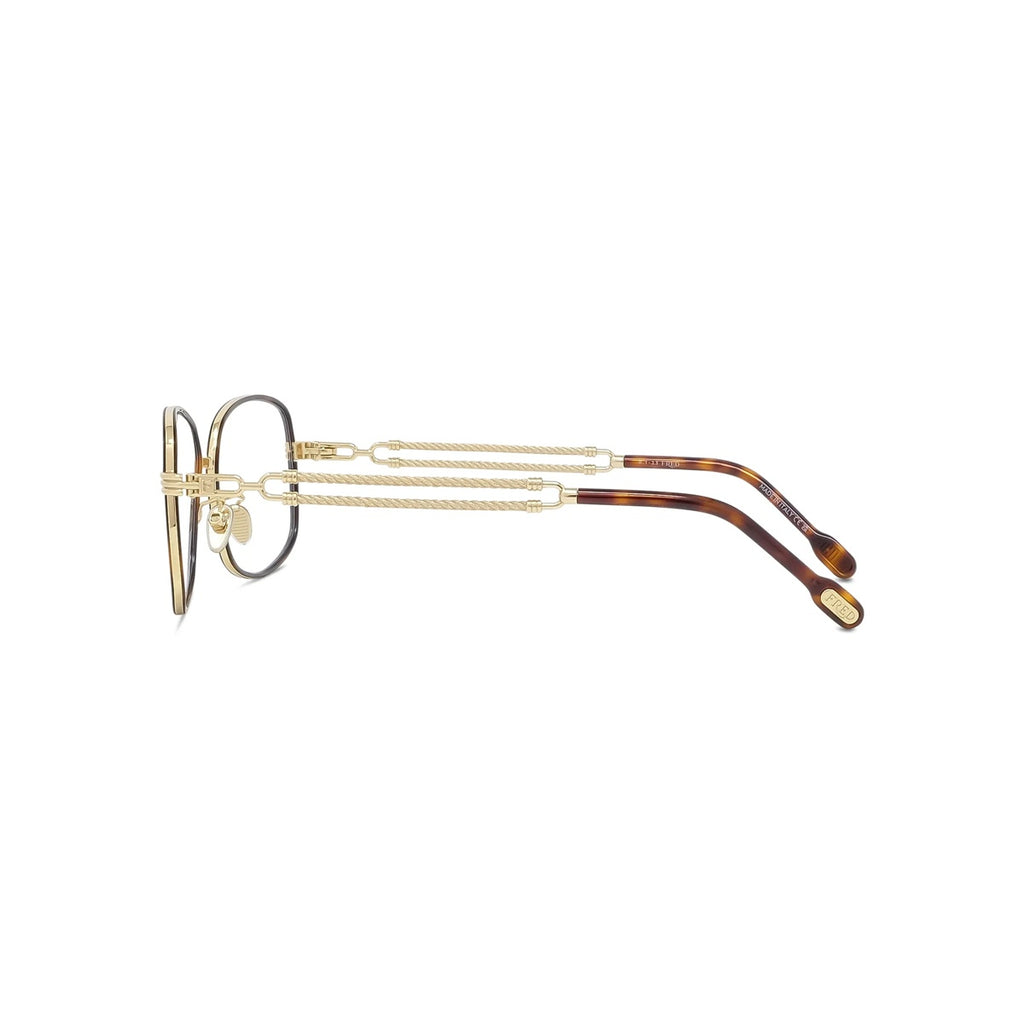 Fred FG50065U 053 | ALGEA Optika