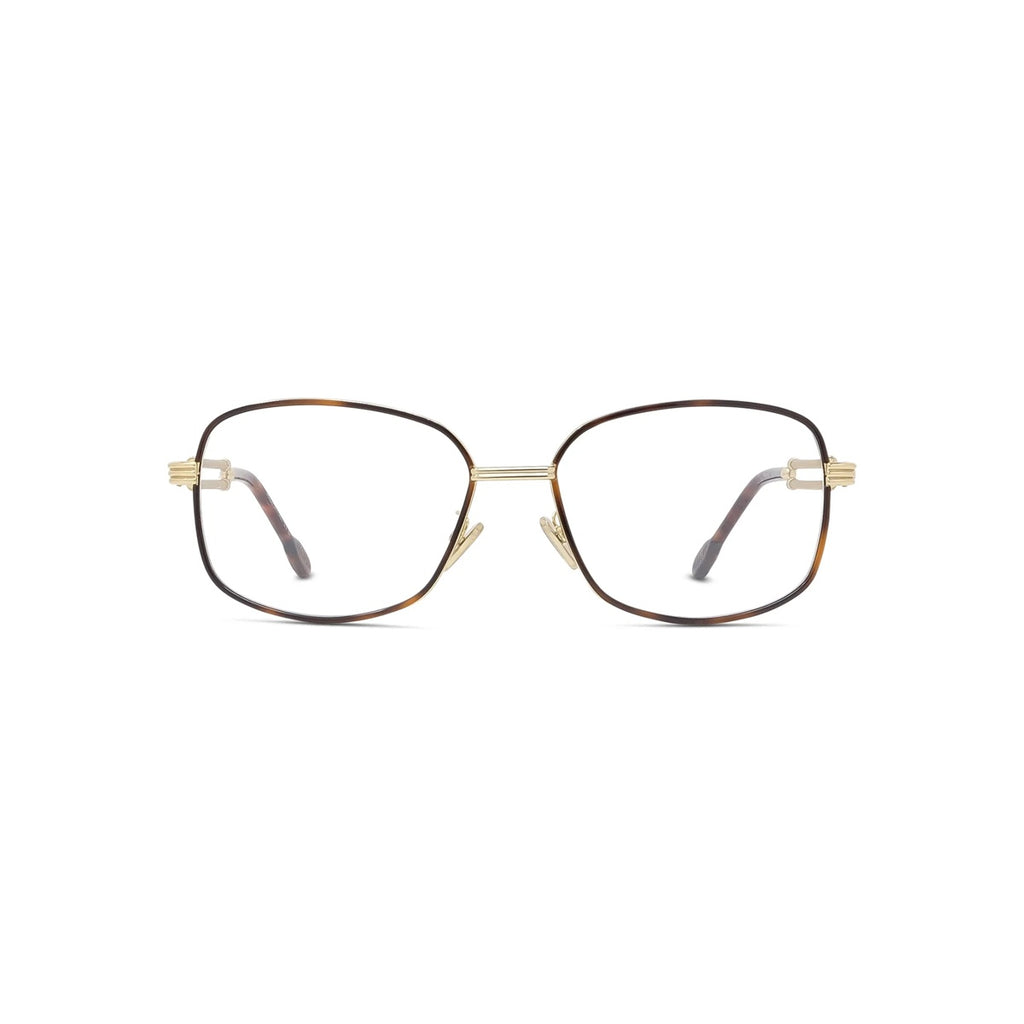 Fred FG50065U 053 | ALGEA Optika