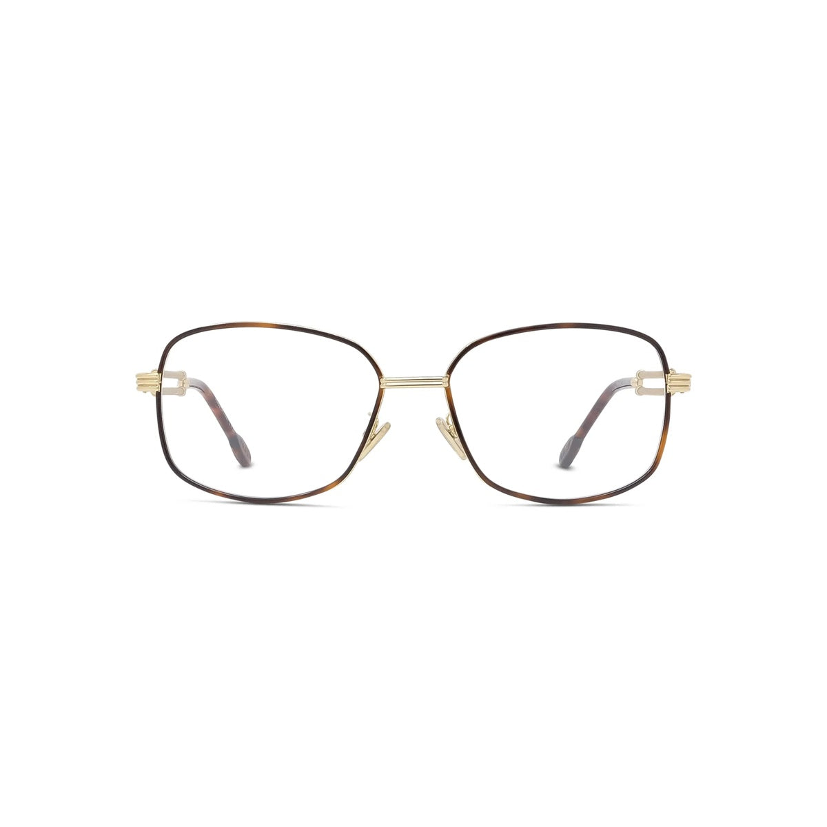 Fred FG50065U 053 | ALGEA Optika
