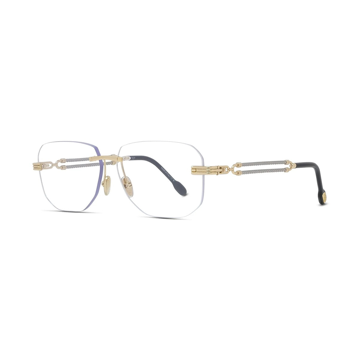 Fred FG50066U 001 | ALGEA Optika