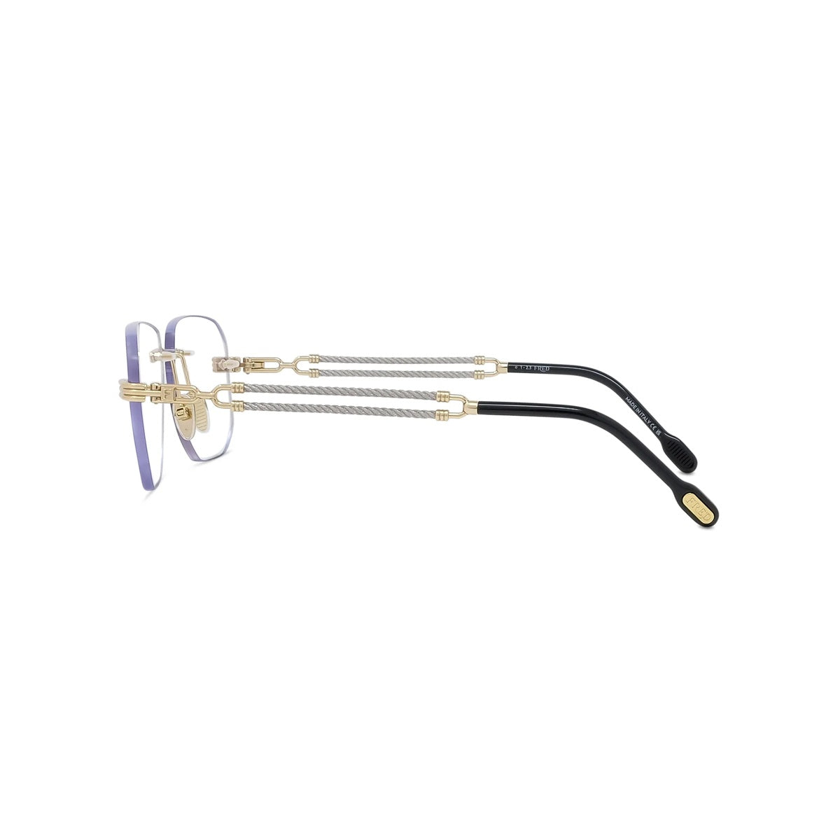 Fred FG50066U 001 | ALGEA Optika