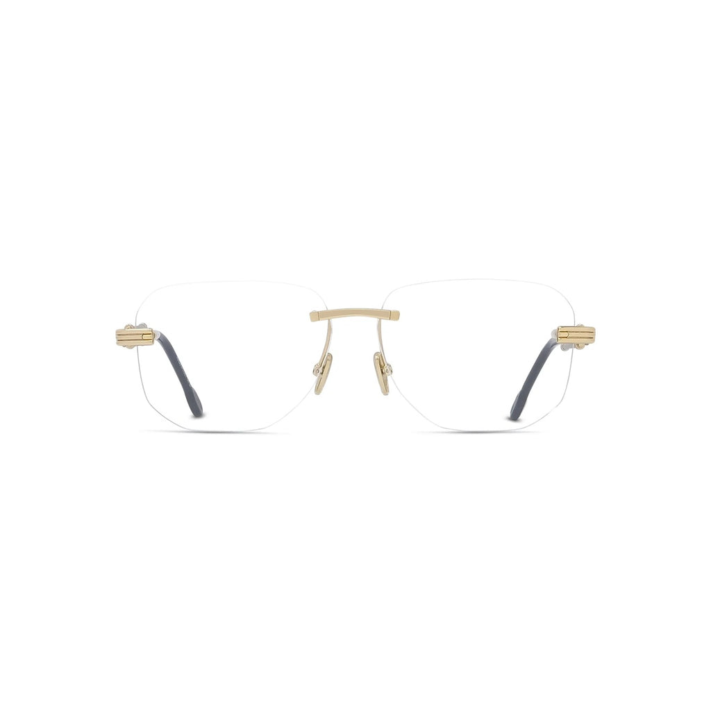 Fred FG50066U 001 | ALGEA Optika