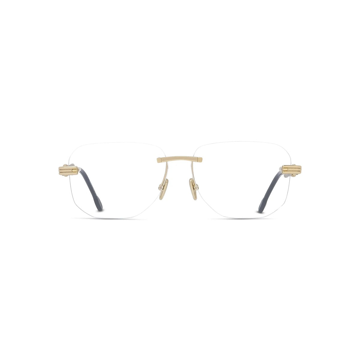 Fred FG50066U 001 | ALGEA Optika