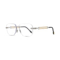 Fred FG50066U 016 | ALGEA Optika