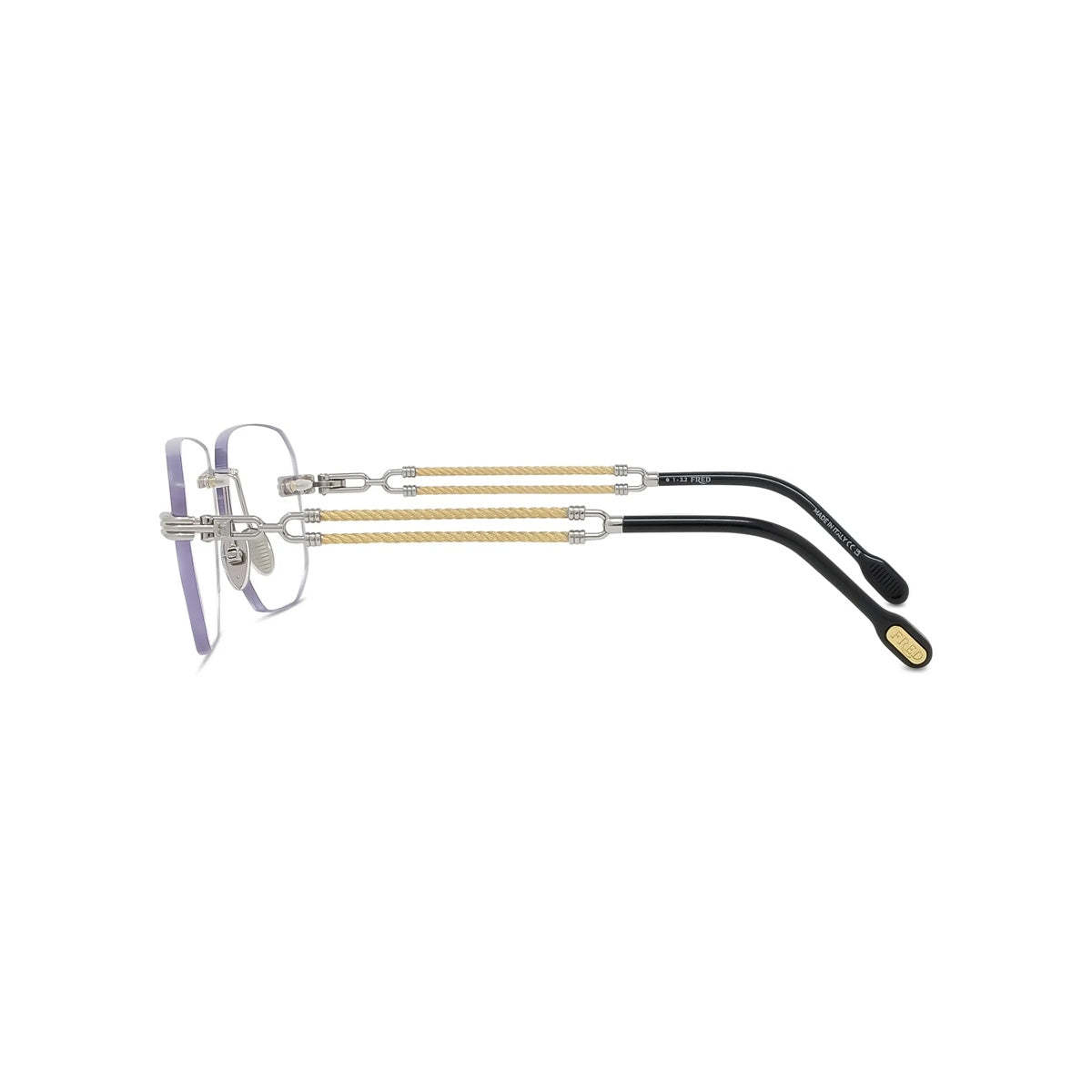 Fred FG50066U 016 | ALGEA Optika