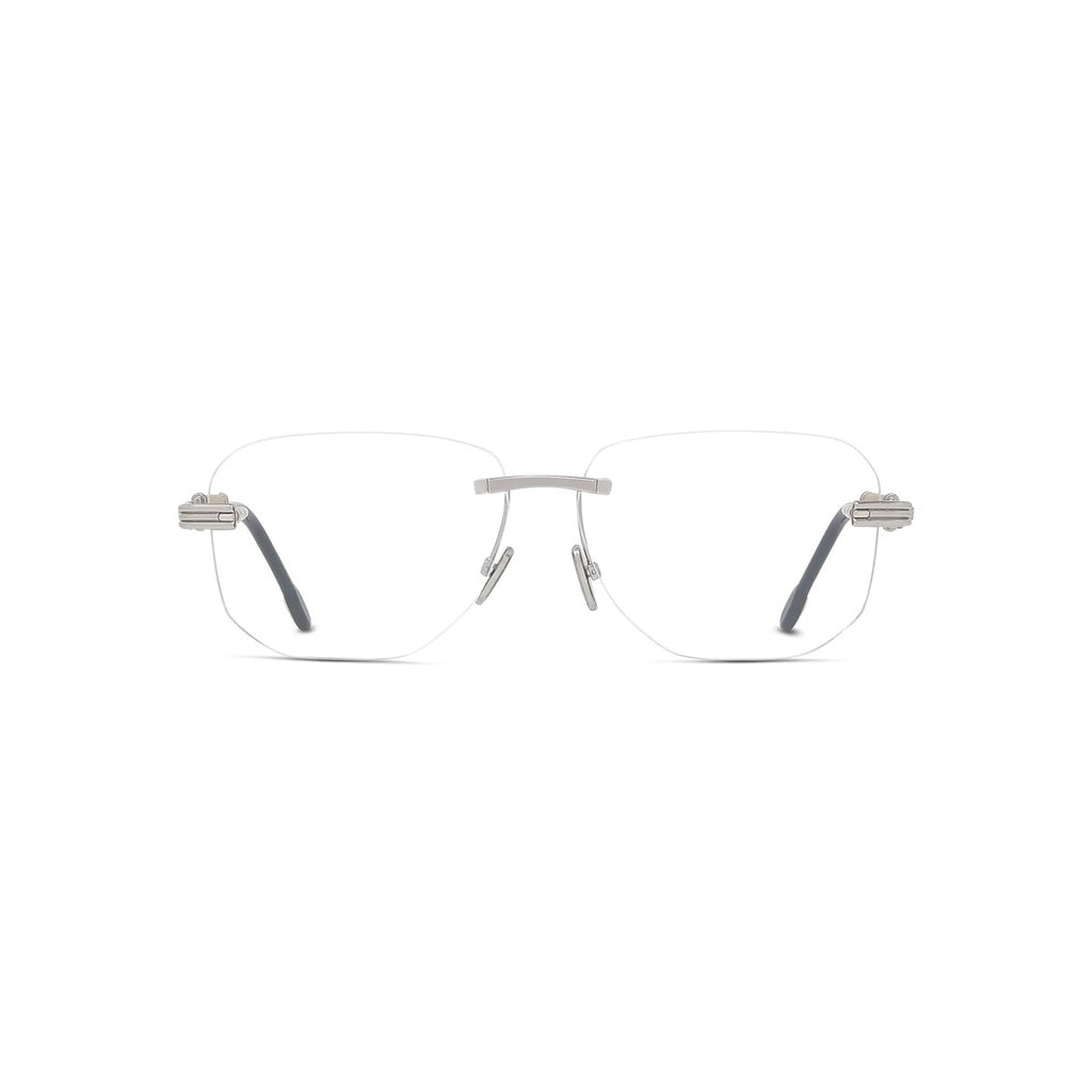 Fred FG50066U 016 | ALGEA Optika