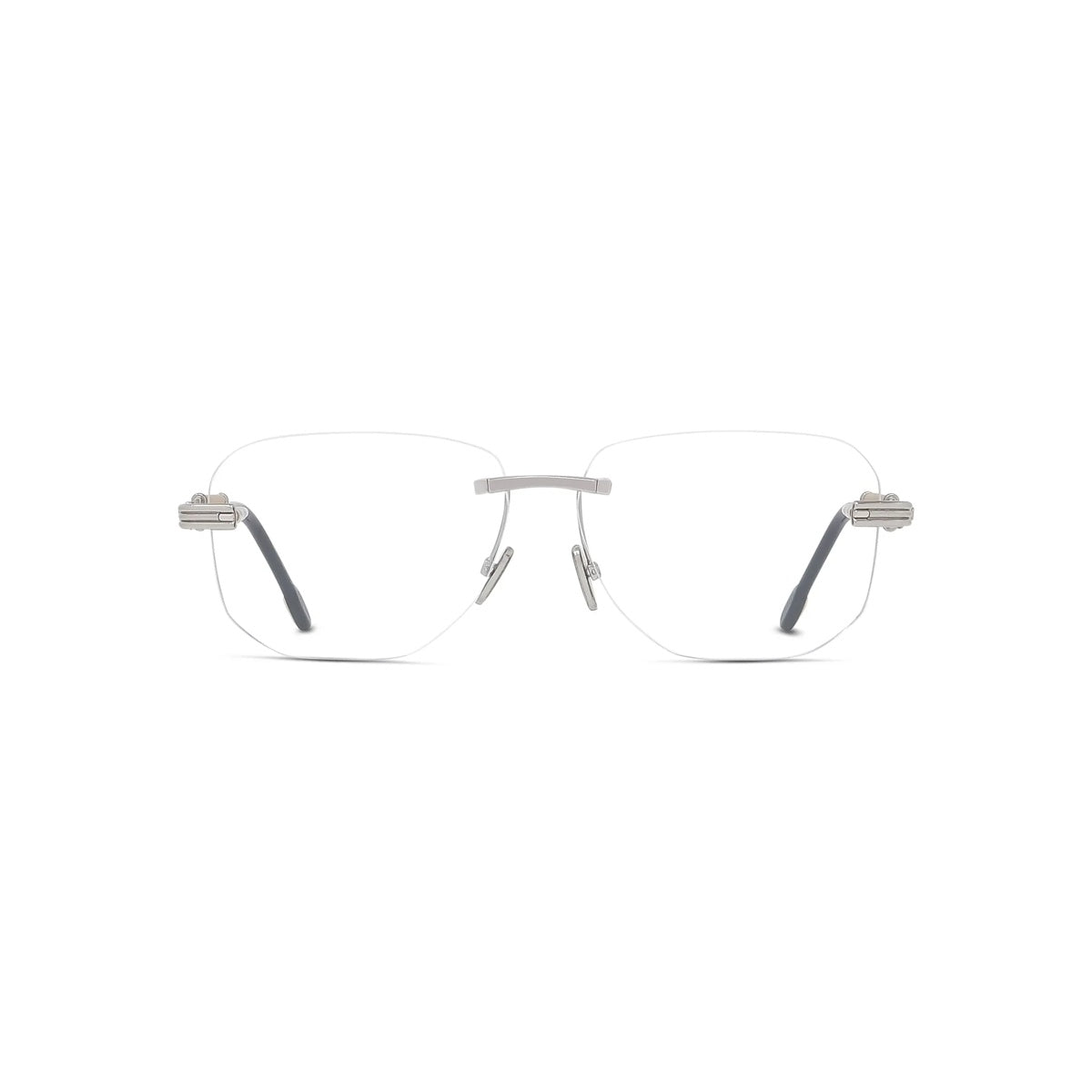 Fred FG50066U 016 | ALGEA Optika