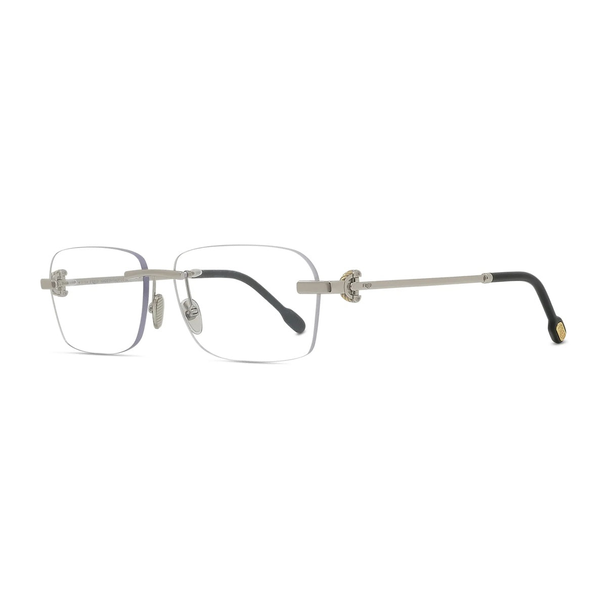 Fred FG50067U 016 | ALGEA Optika