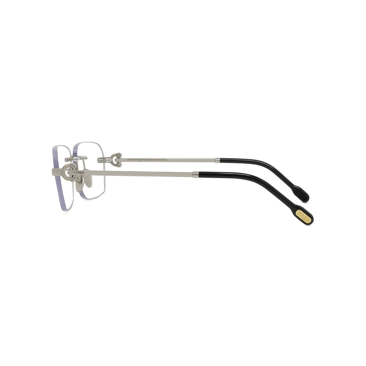 Fred FG50067U 016 | ALGEA Optika