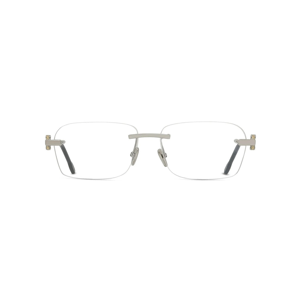 Fred FG50067U 016 | ALGEA Optika