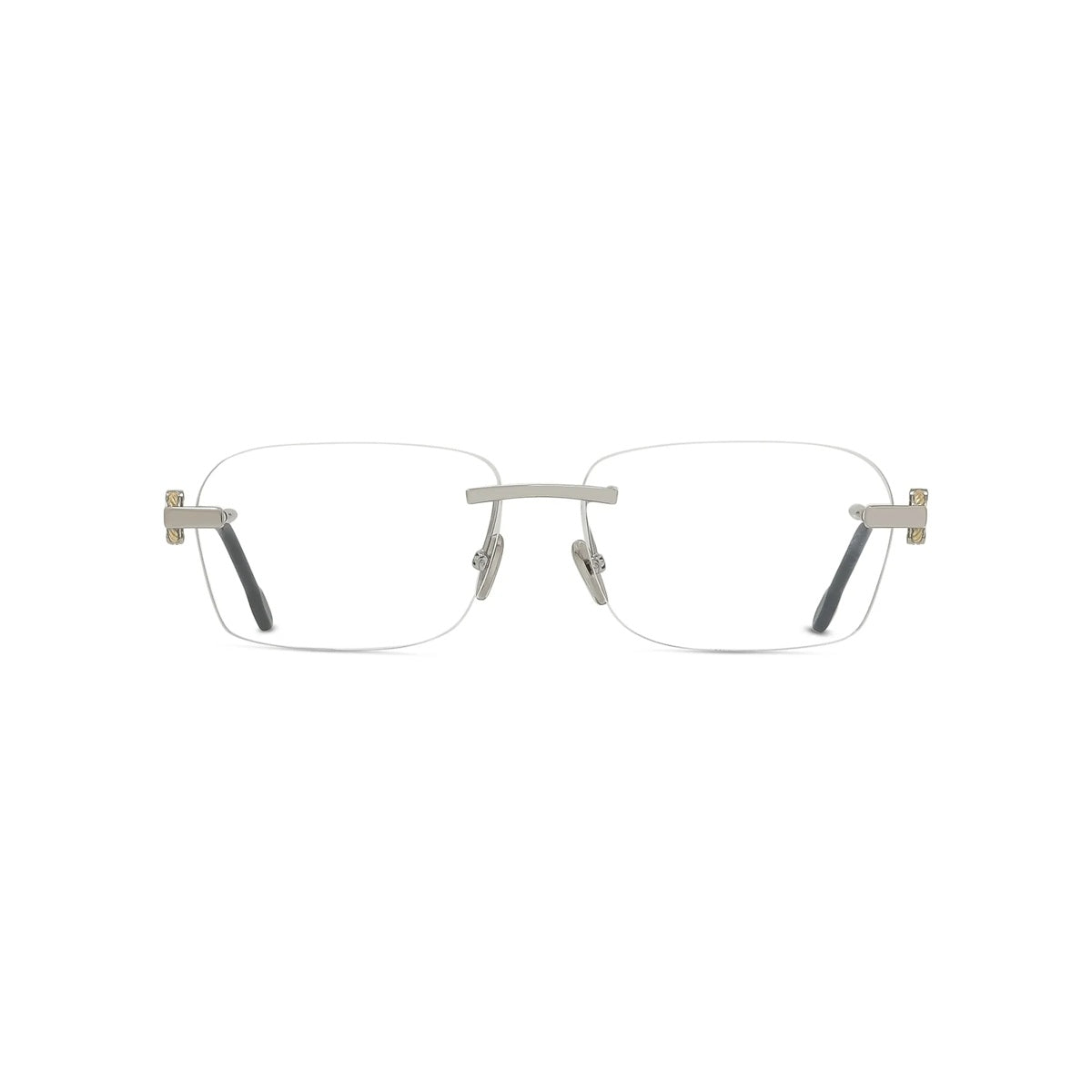 Fred FG50067U 016 | ALGEA Optika