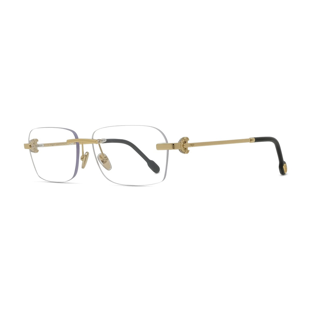 Fred FG50067U 030 | ALGEA Optika