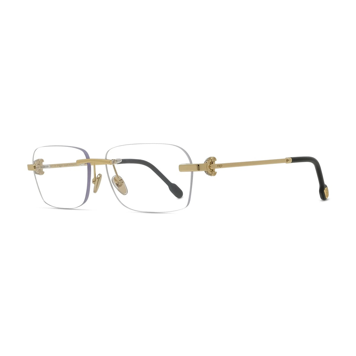 Fred FG50067U 030 | ALGEA Optika