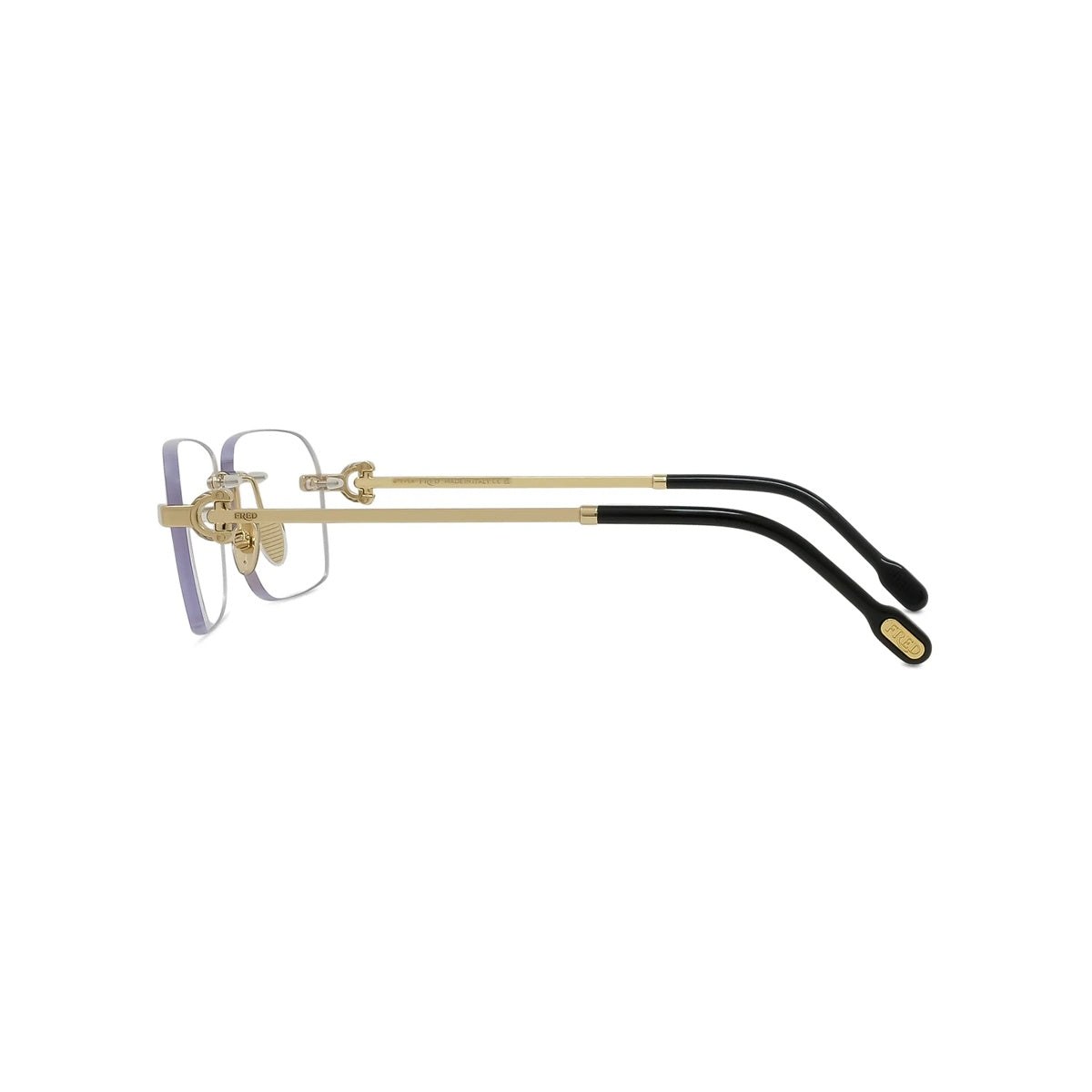 Fred FG50067U 030 | ALGEA Optika