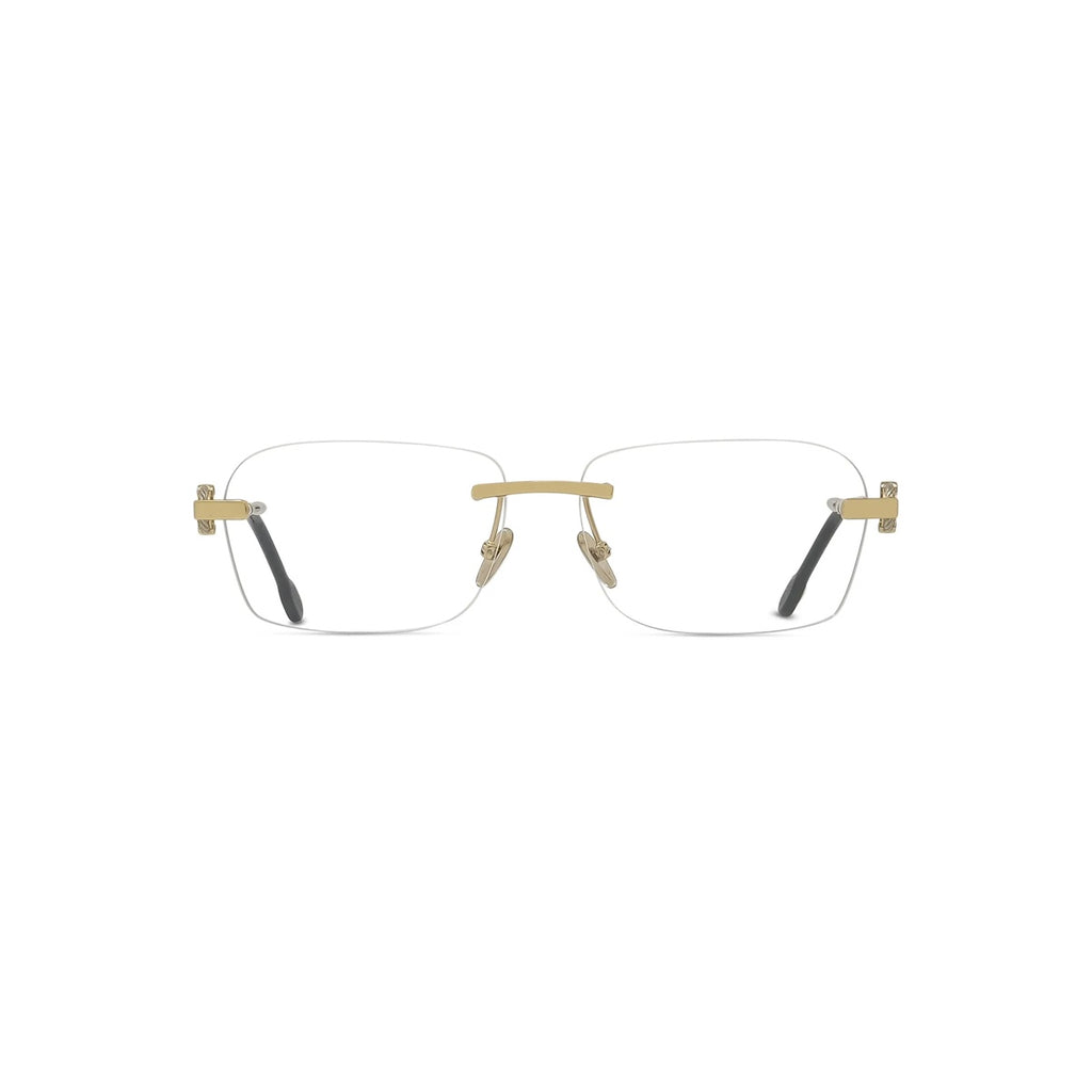 Fred FG50067U 030 | ALGEA Optika