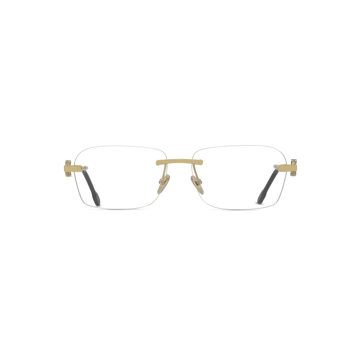 Fred FG50067U 030 | ALGEA Optika