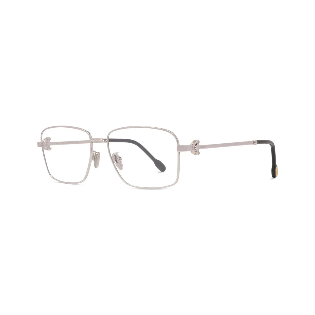 Fred FG50071U 016 | ALGEA Optika