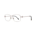 Fred FG50071U 016 | ALGEA Optika