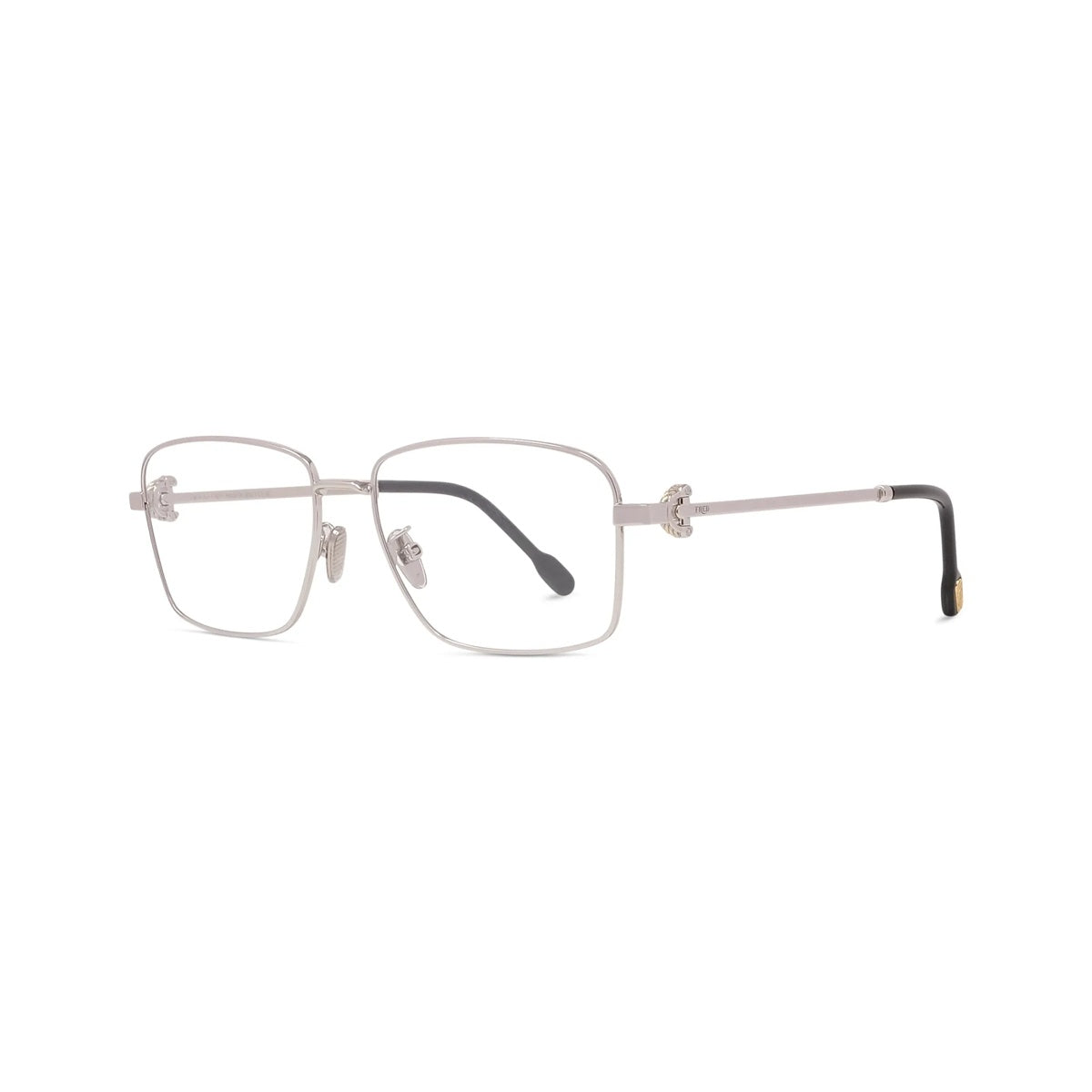 Fred FG50071U 016 | ALGEA Optika