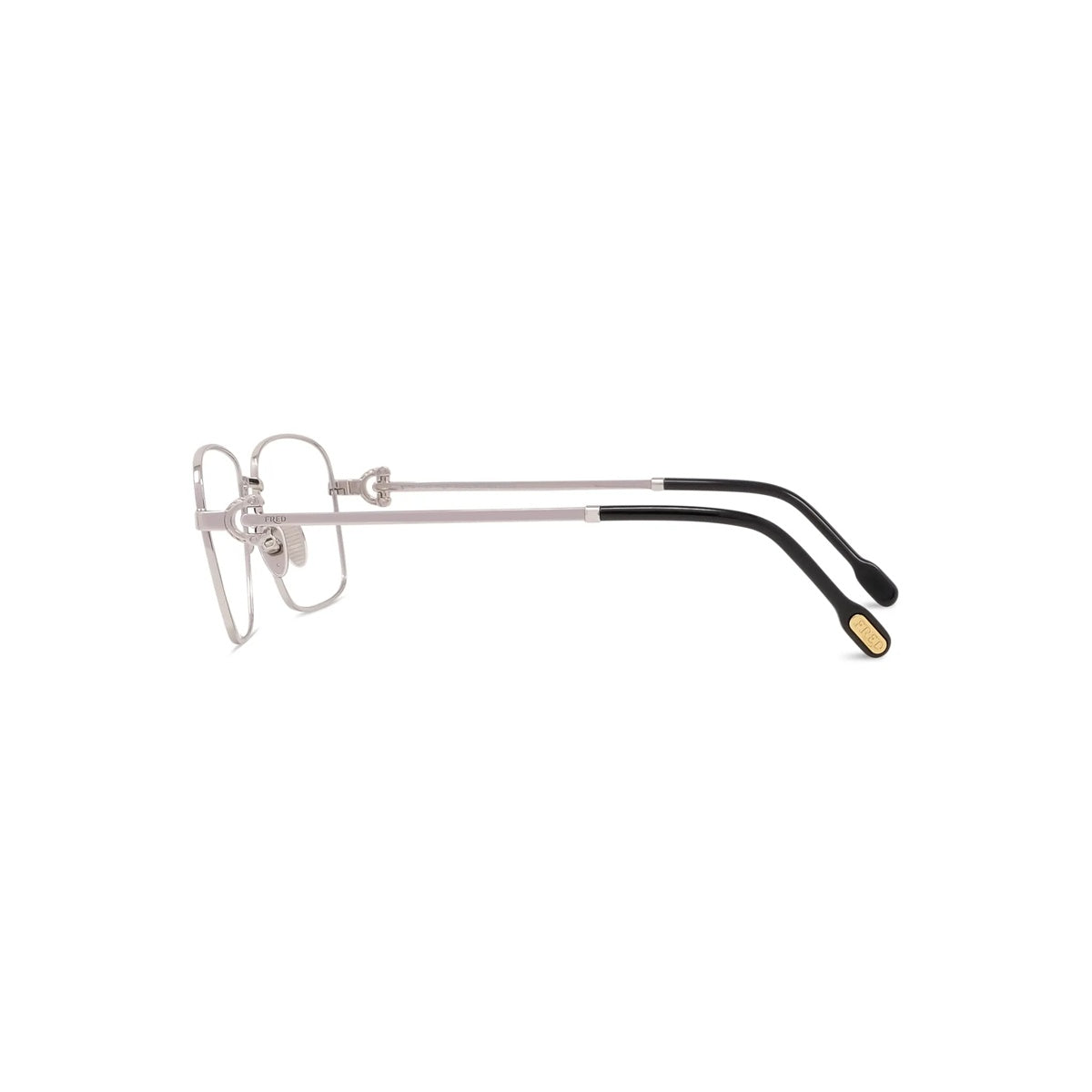 Fred FG50071U 016 | ALGEA Optika