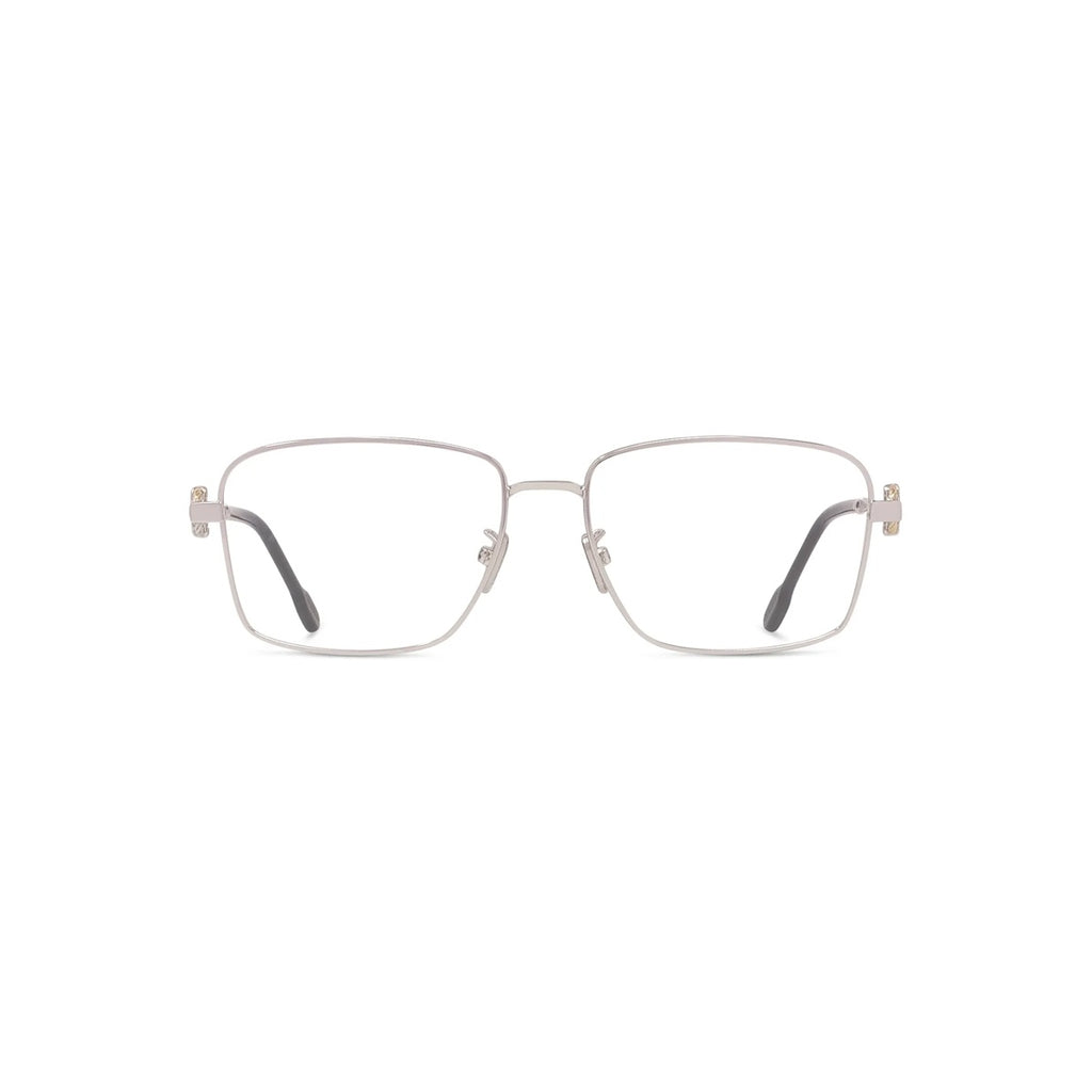 Fred FG50071U 016 | ALGEA Optika