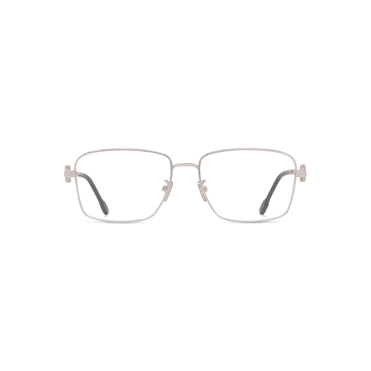Fred FG50071U 016 | ALGEA Optika