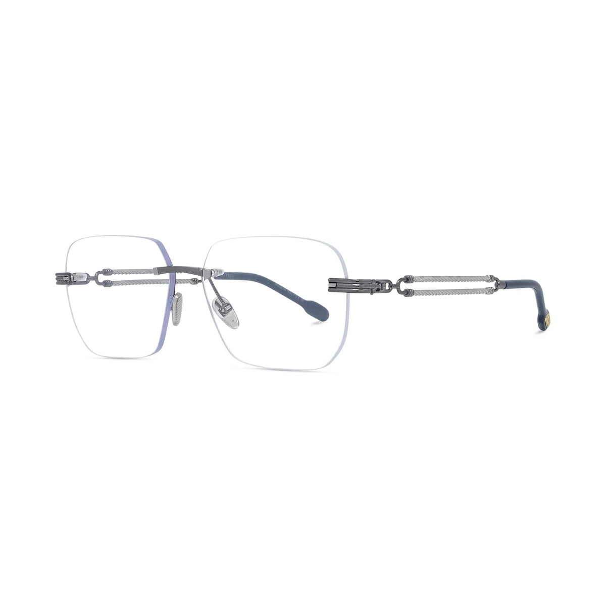 Fred FG50074U 014 | ALGEA Optika
