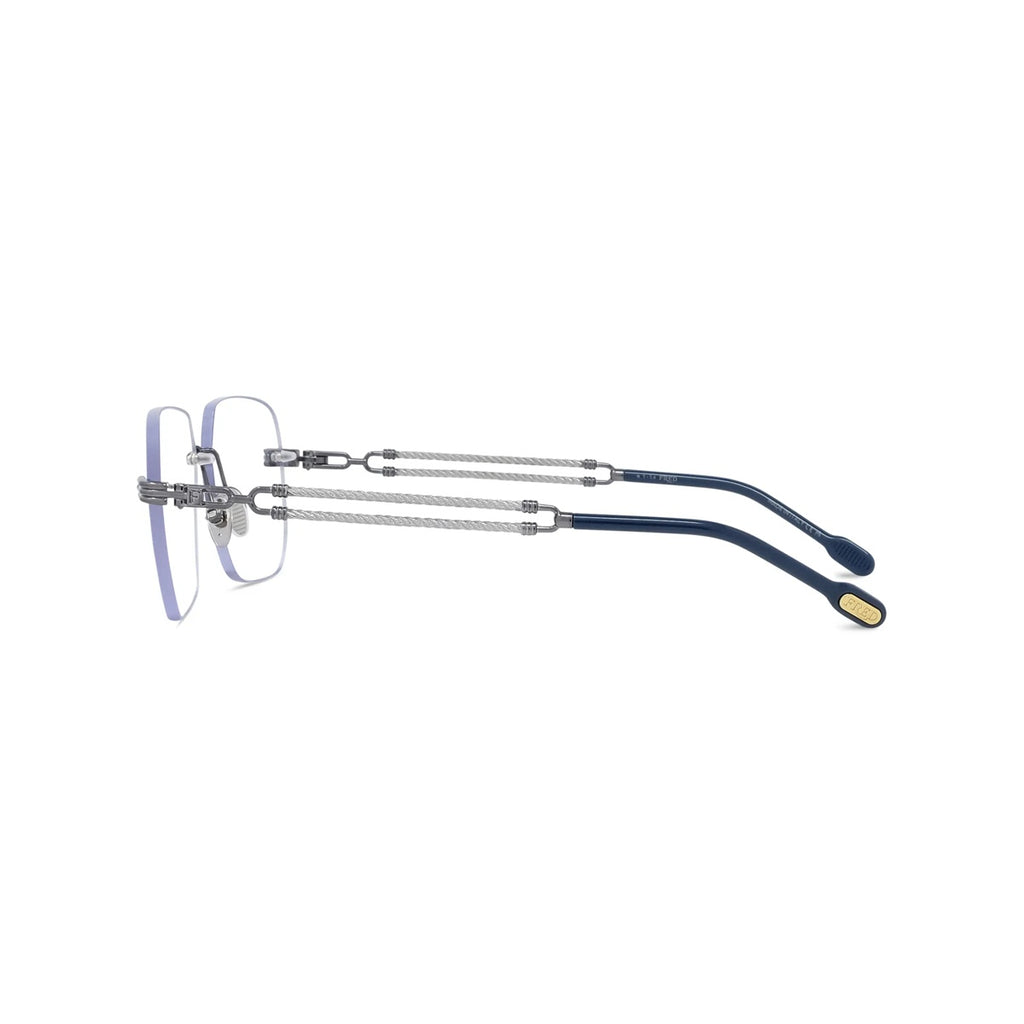 Fred FG50074U 014 | ALGEA Optika