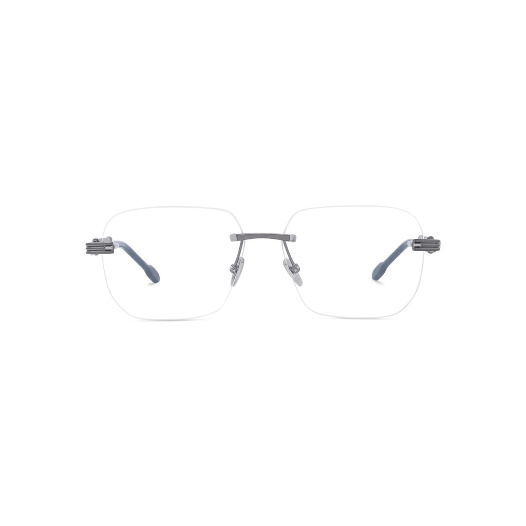Fred FG50074U 014 | ALGEA Optika