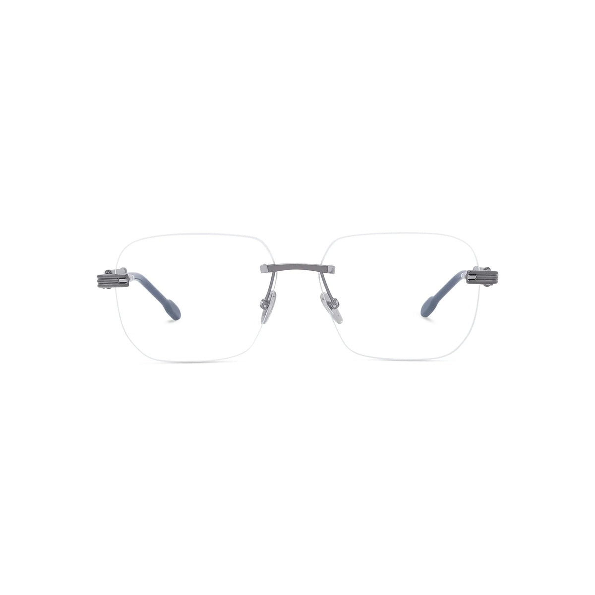 Fred FG50074U 014 | ALGEA Optika