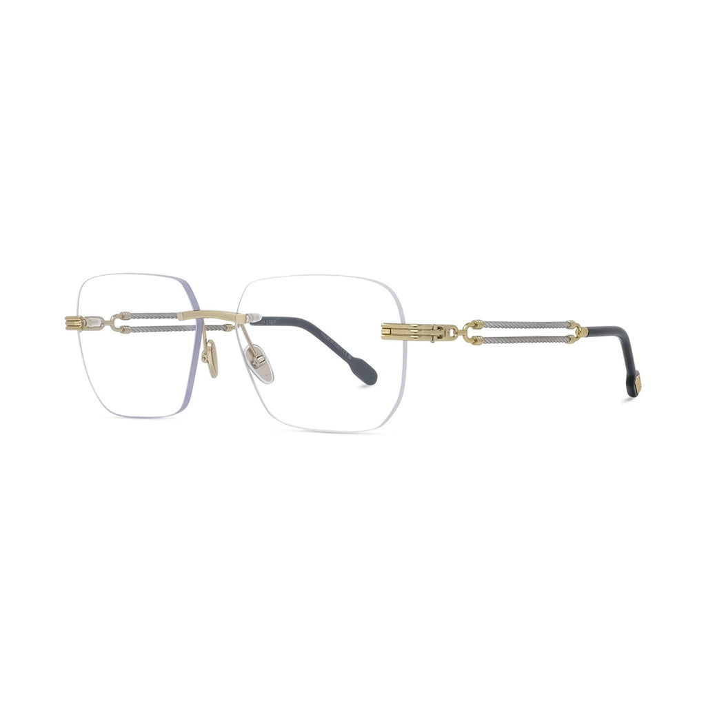 Fred FG50074U 016 | ALGEA Optika