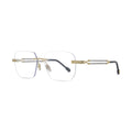 Fred FG50074U 016 | ALGEA Optika