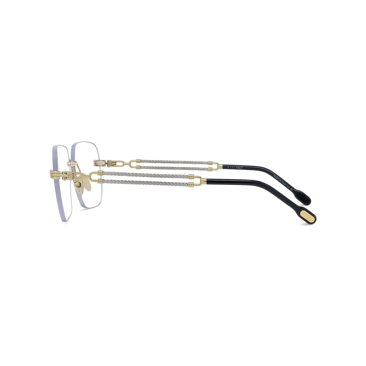 Fred FG50074U 016 | ALGEA Optika