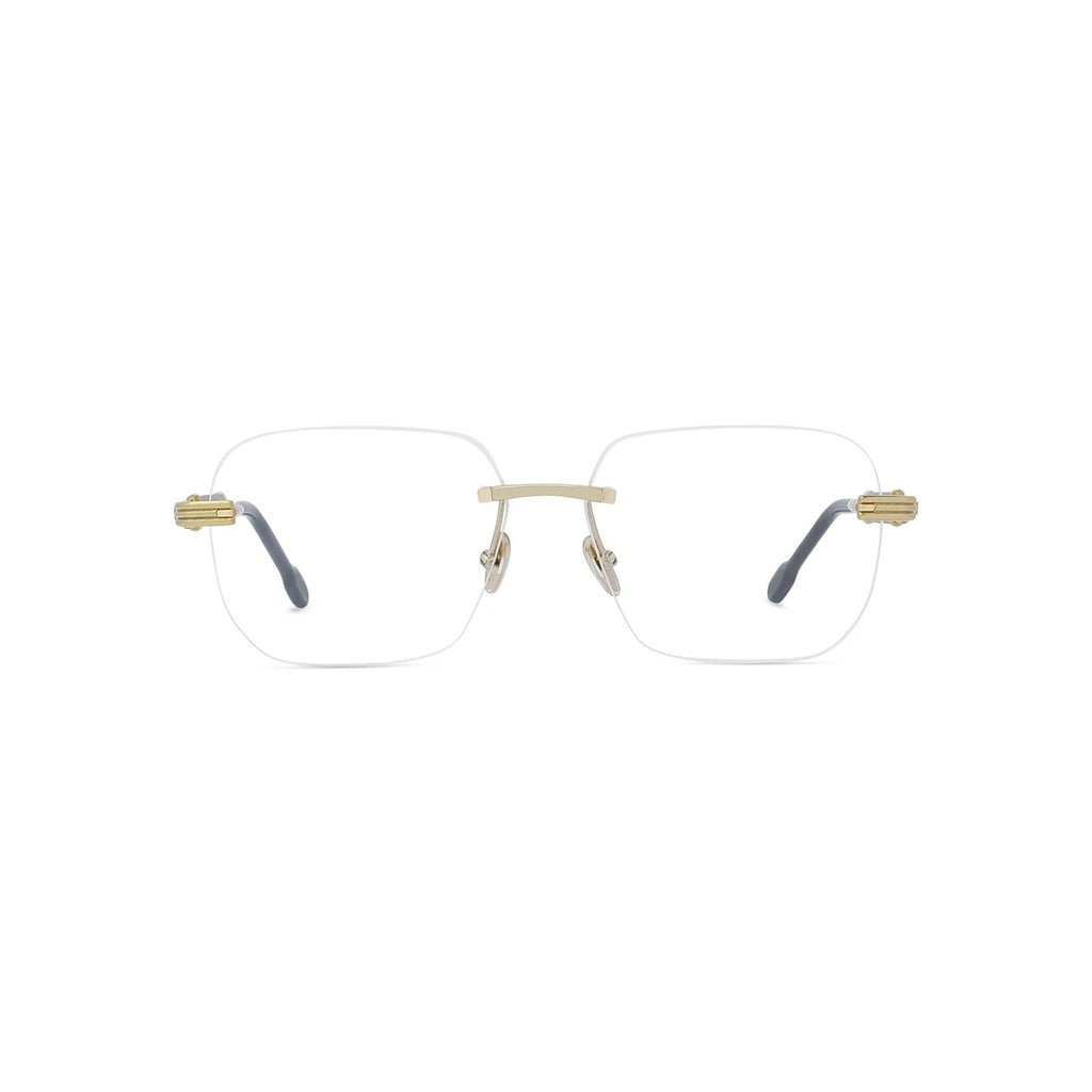 Fred FG50074U 016 | ALGEA Optika