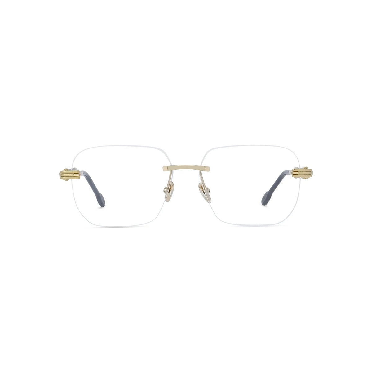 Fred FG50074U 016 | ALGEA Optika