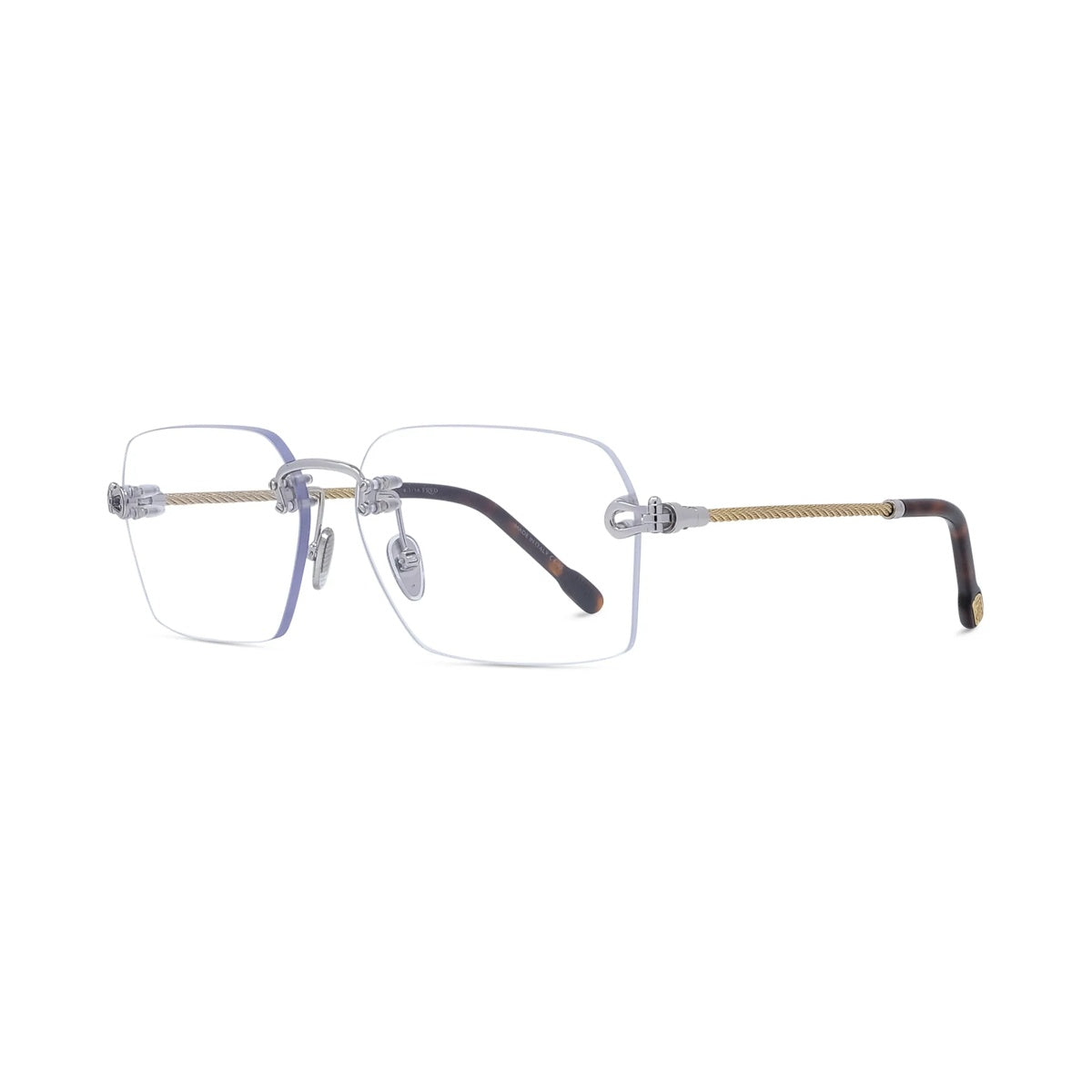 Fred FG50075U 016 | ALGEA Optika